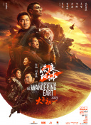 dcp7180dn打印机怎么连接电脑