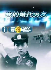 dcp7180dn打印机怎么连接电脑