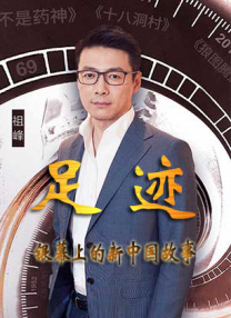 dcp7180dn打印机怎么连接电脑