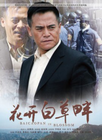 dcp7180dn打印机怎么连接电脑